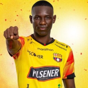 404010 janner corozo 20250205195323