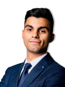 matteo ok sfondo bianco