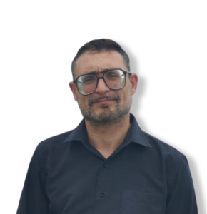 photo 2024 11 17 16 12 18