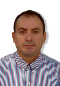 photo 2024 11 18 07 19 15