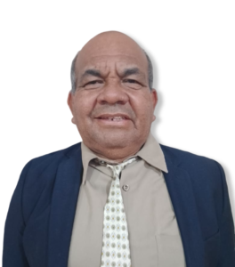 photo 2025 11 07 19 18 44