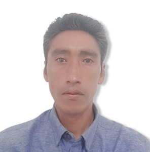 photo 2025 11 07 22 51 18