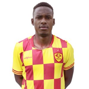 sd aucas 2024 905a1.jpg