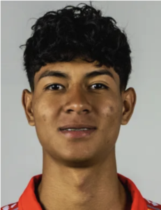 screenshot 2025 05 07 alle 12.01.36