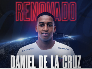 screenshot 2025 05 07 alle 14.12.22