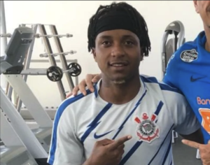 screenshot 2025 07 29 alle 22.22.19