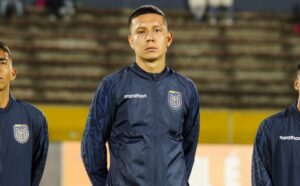 c02a628c5bcd00ac683cd63736d96e67