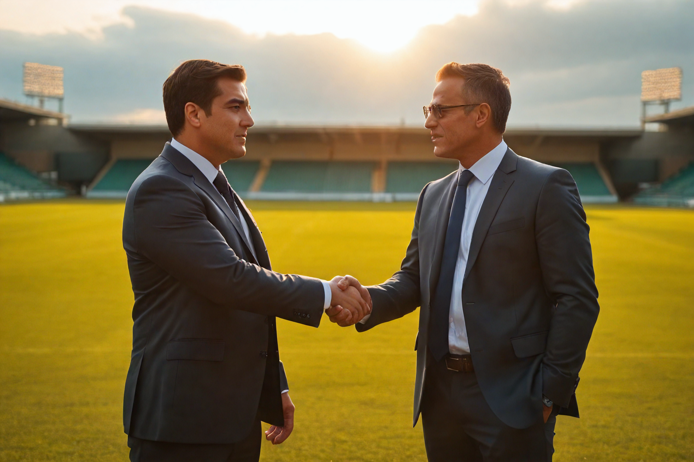 d8c9802f29054806a3880ada52cde62f