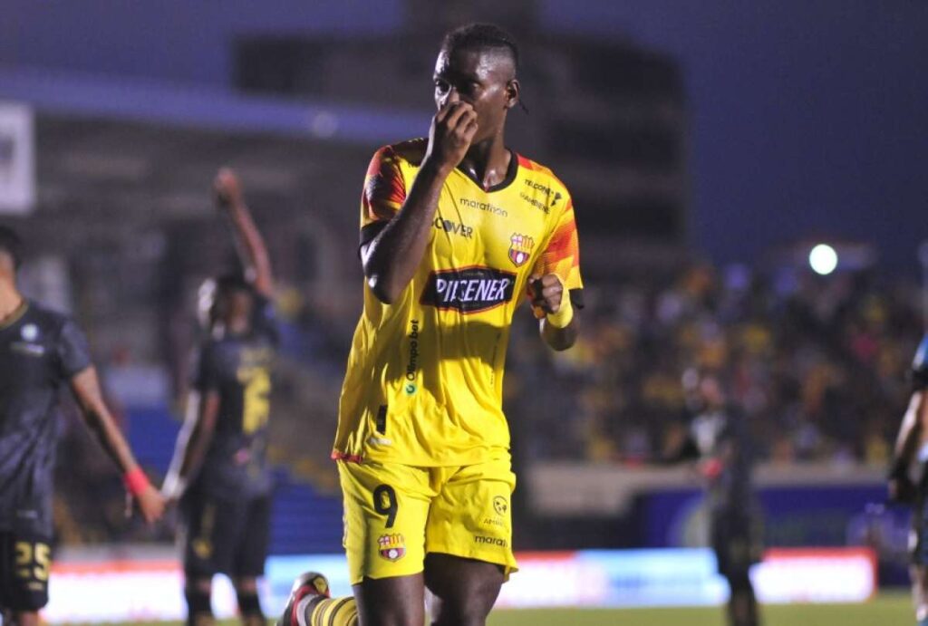 ea5811ba8fd57df9b811295d8b78e4a0 xl