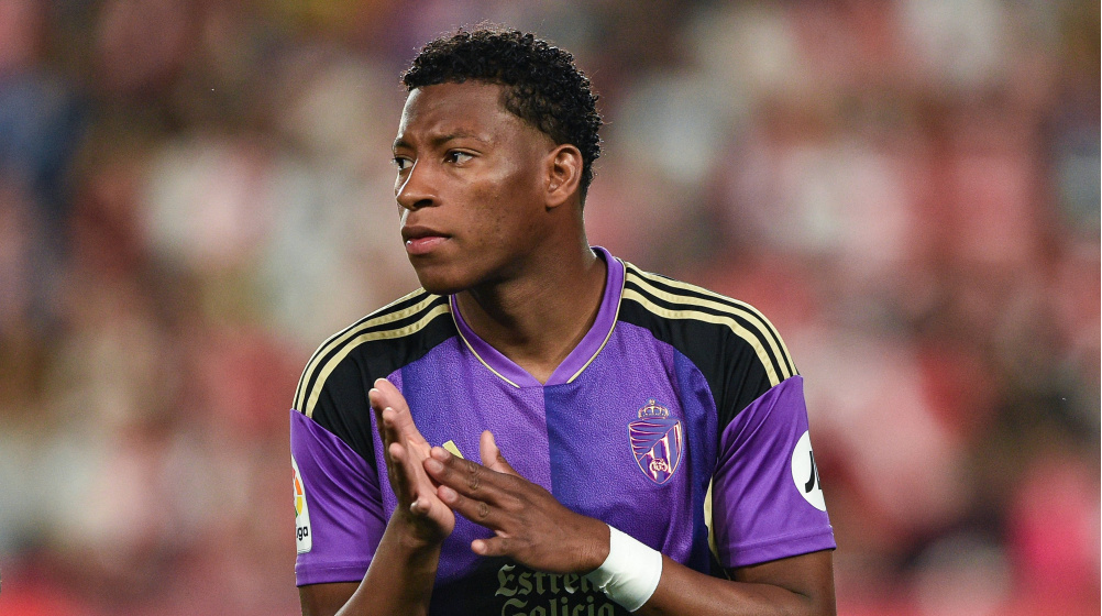 gonzalo plata real valladolid 2023 1717526561 138486