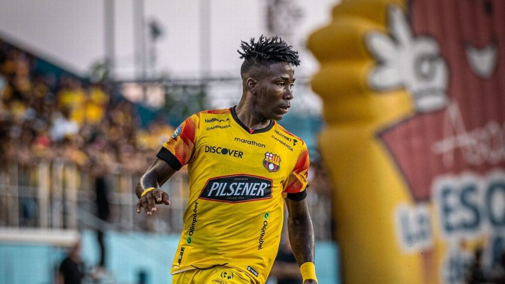 r1328636 1296x729 16 9