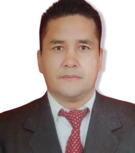 photo 2026 01 13 19 17 52 2 copia